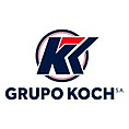Supermercados Koch